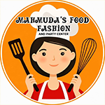 Mahmuda's Food Fashion and Party Center