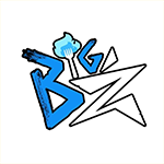 BIG Z
