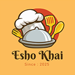 Esho Khai