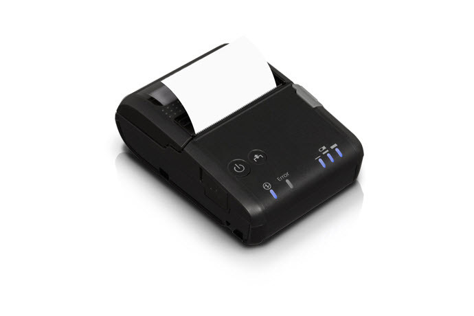 Epson – Mobilink P20