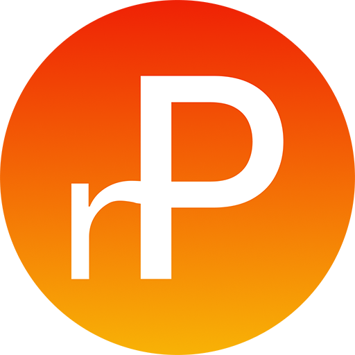 Riser POS for Pharmacy