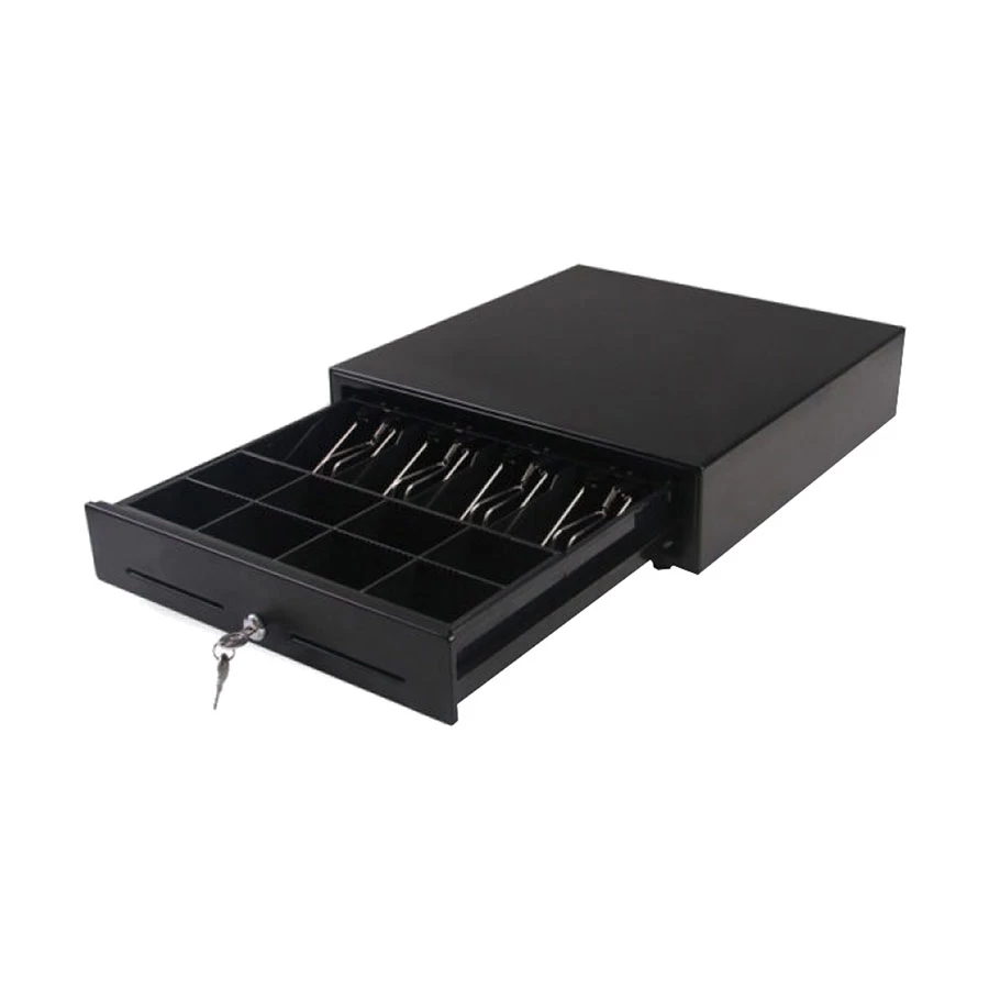 Kasrow – KR-410
