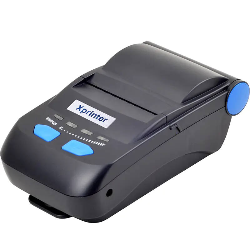 Xprinter – XP-P300
