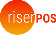 Riser POS