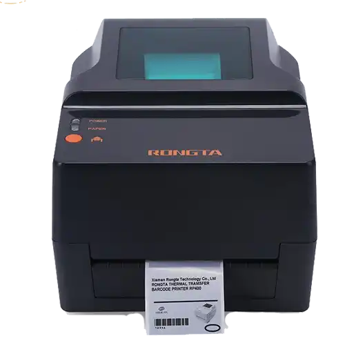 Rongta – RP400