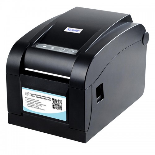 Xprinter – XP-350B