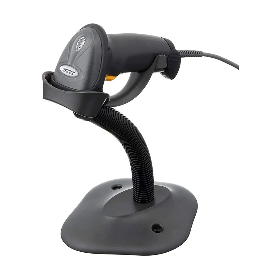 Zebra – LS2208 Scanner