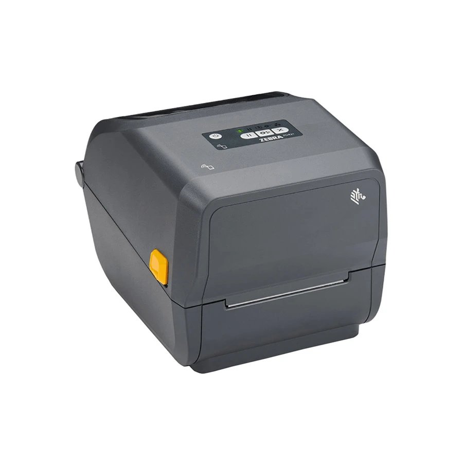 Zebra – ZD421
